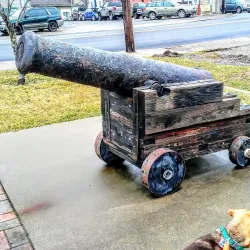 Beckley Rail Trail - Beckley