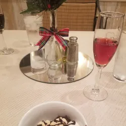 Daniel Vineyards - Beckley