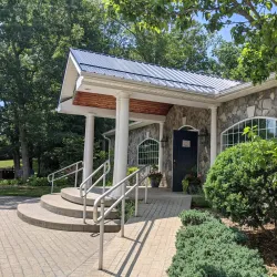 Daniel Vineyards - Beckley