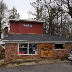 Mountain State Miniature Golf - Beckley