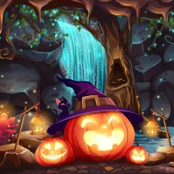 Raleigh County Veterans Museum - Beckley