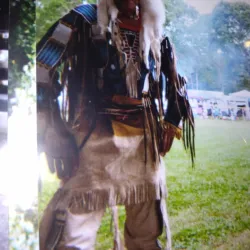 Appalachian Trail (Nearby Access) - Charles Town