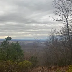 Appalachian Trail (Nearby Access) - Charles Town