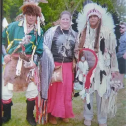 Appalachian Trail (Nearby Access) - Charles Town