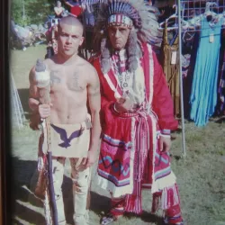 Appalachian Trail (Nearby Access) - Charles Town