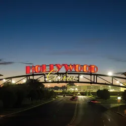 Charles Town Races & Slots - Charles Town