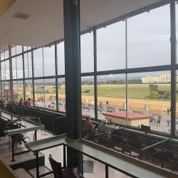 Charles Town Races & Slots - Charles Town