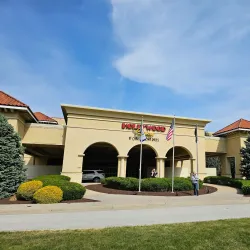 Charles Town Races & Slots - Charles Town