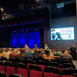 Charles Town Races & Slots - Charles Town