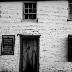 Historic Downtown Charles Town - Charles Town