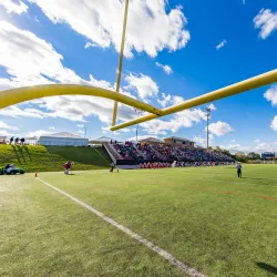 Shenandoah University - Charles Town Campus - Charles Town