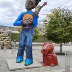 East End Historic District - Charleston