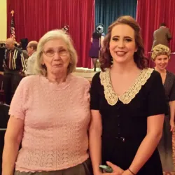 South Charleston Museum - Charleston