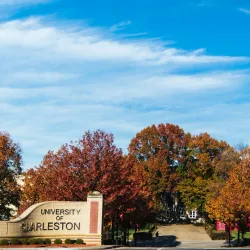 University of Charleston - Charleston