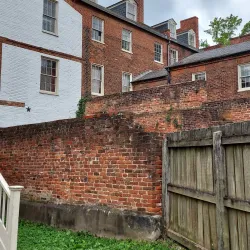 Harpers Ferry Museum - Harpers Ferry