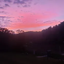 Monongahela Riverwalk - Morgantown