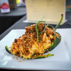 Morgantown Farmers Market - Morgantown