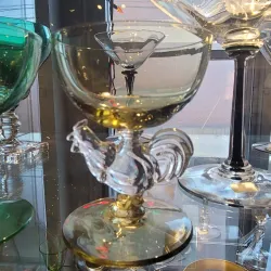 Morgantown History Museum - Morgantown