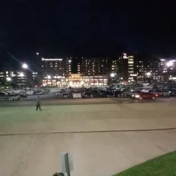 West Virginia University - Morgantown