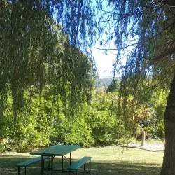 East River Park - Princeton