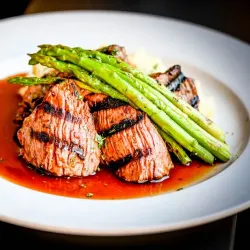 Olde Main Street - Princeton