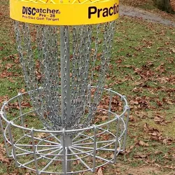 Princeton Community Park - Princeton