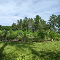 Princeton Community Park - Princeton