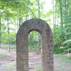 Princeton Community Park - Princeton