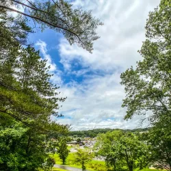Princeton Community Park - Princeton