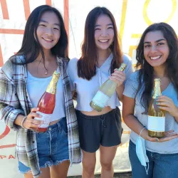 Princeton Farmers Market - Princeton