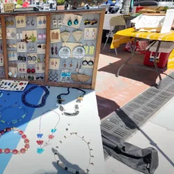 Princeton Farmers Market - Princeton