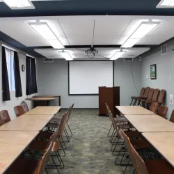 Princeton Public Library - Princeton