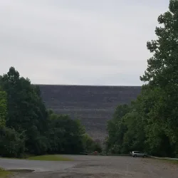Gauley River National Recreation Area - Summersville
