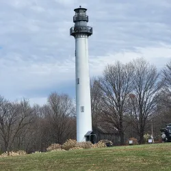 Summersville City Park - Summersville