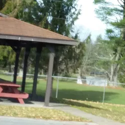 Summersville Golf Course - Summersville