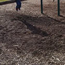 Summersville Golf Course - Summersville