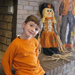 Summersville Public Library - Summersville