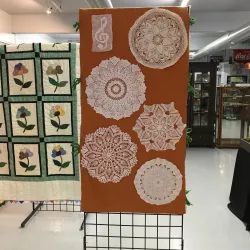 Weirton Area Museum and Cultural Center - Weirton