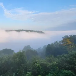 Weirton Country Club - Weirton