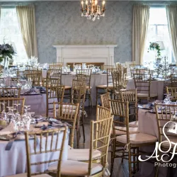 Weirton Country Club - Weirton