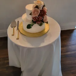 Weirton Country Club - Weirton