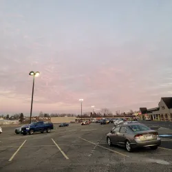 Weirton Shopping District - Weirton