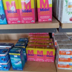 Weirton Shopping District - Weirton