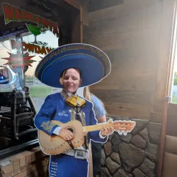 Weirton Shopping District - Weirton