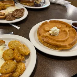 Weirton Waterfront Park - Weirton