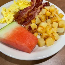 Weirton Waterfront Park - Weirton