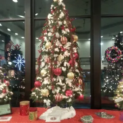 Weirton YMCA - Weirton