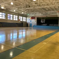 Weirton YMCA - Weirton