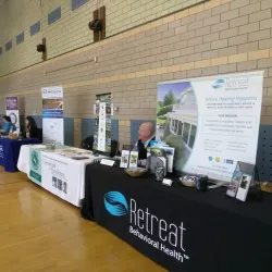 Weirton YMCA - Weirton