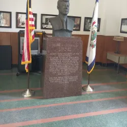 Weirton YMCA - Weirton